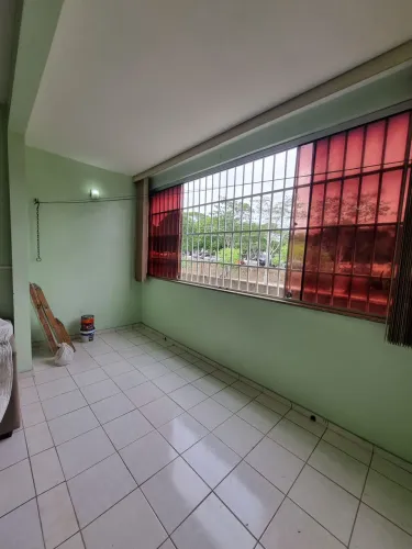 Condomínio Alô Teresina 