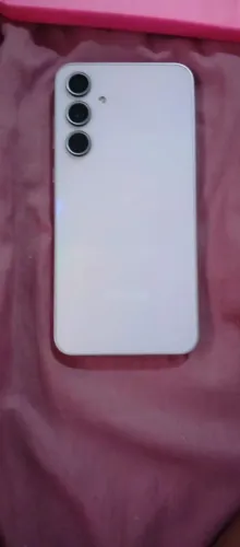 Samsung A35 troco por Iphone