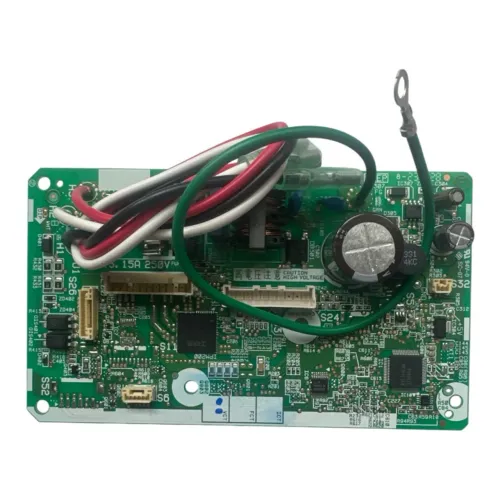 Placa Evaporadora DAIKIN 9000 btu - FTKP09S5VL