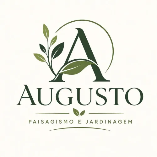 Serviço de jardinagem