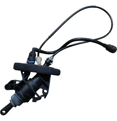 Atuador Pedal Embreagem Ford Ka 2017 2018 2019 2020 2021