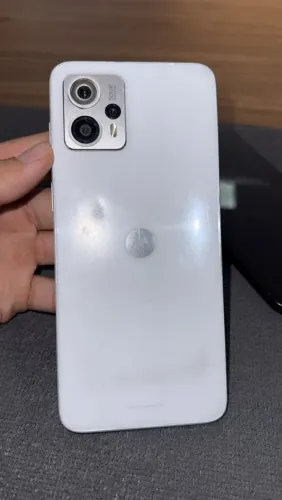 Moto g 23 128 gb