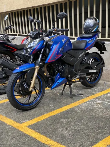A Mais nova de Salvador 