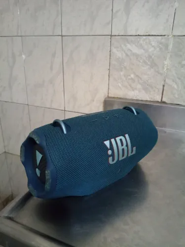 JBL Xtreme 4