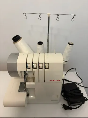 Ultralock  singer