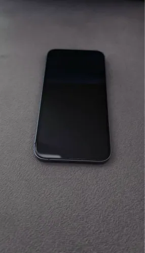 iPhone 14 Plus