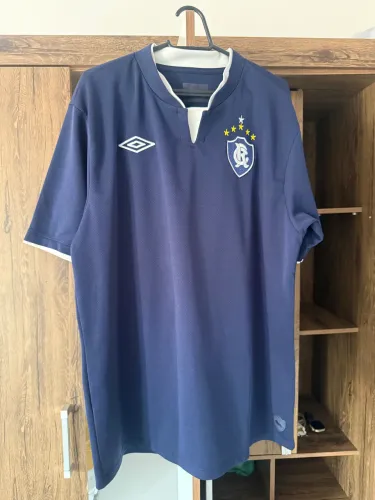 Clube do remo