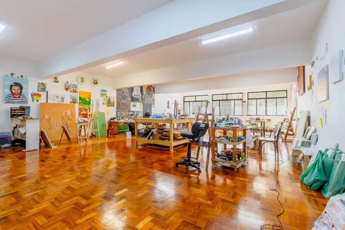 Vende Sala Comercial com Excelente Preço, Consolação, Rua Conselheiro Crispiniano 105, R$3