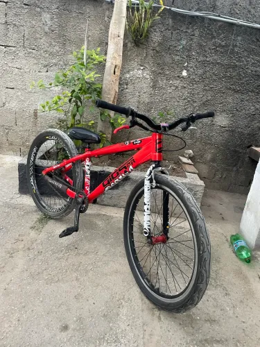 GIOS 4trix