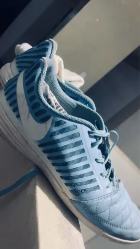 Nike Lunar Gato