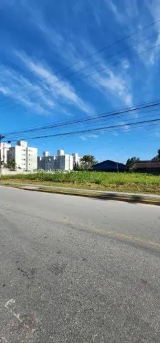 Terreno à venda, 1450 m² por R$ 1.750.000,00 - Jd Albatroz II - Bertioga/SP