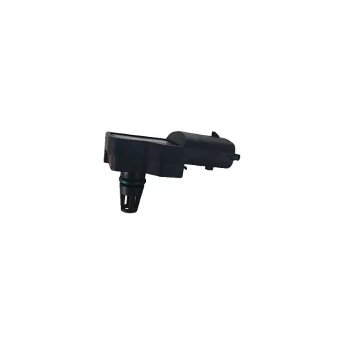 Sensor Map Fiat 1.0 Palio Corsa Siena 2010