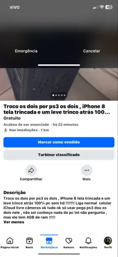Ler a foto!!!!!!!