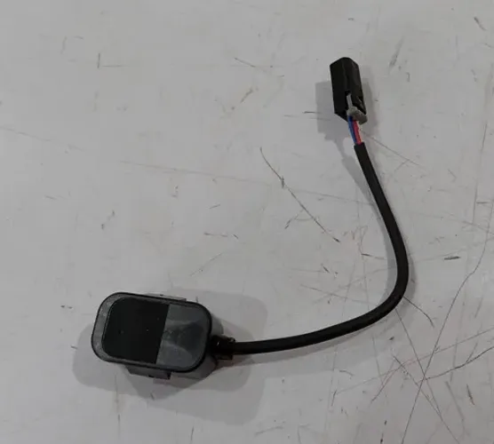 Microfone De Navegação Cruze 2017