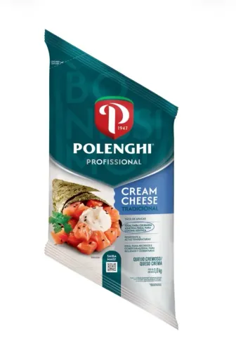 Polenghi Profissional