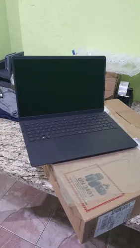 Notebook Dell Inspirion