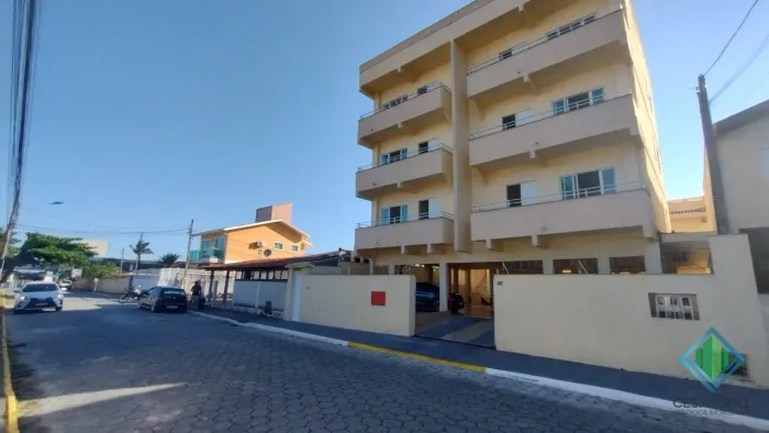 Excelente oportunidade de investimento no bairro Jardim Janaina