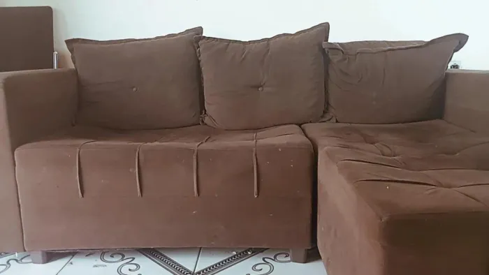 Sofá