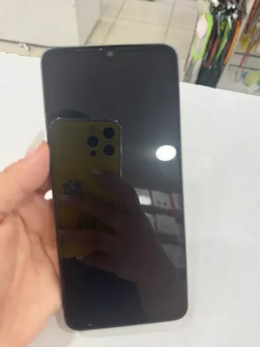 Redmi 13 c todo original 256 gb