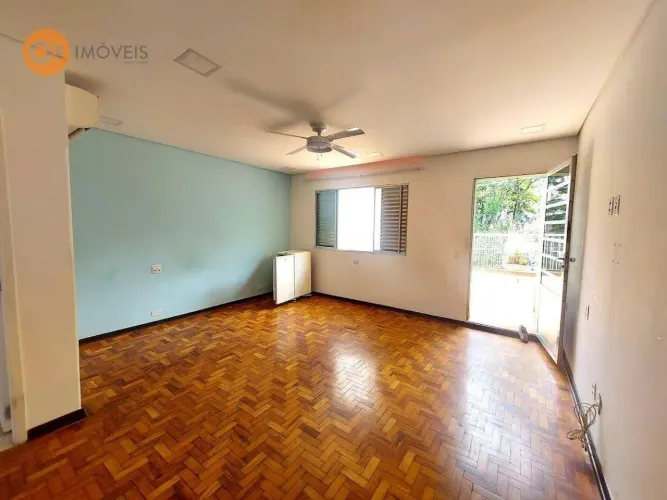 Casa com 4 dormitórios à venda, 180 m² por R$ 850.000,00 - Centro - Osasco/SP