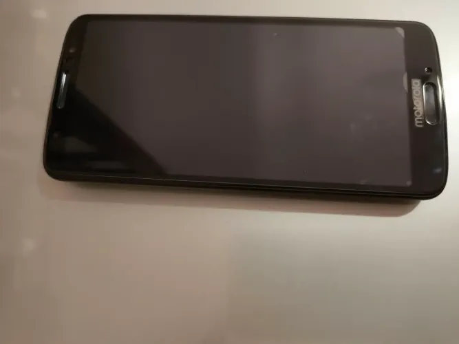 Smartphone Motorola XT1925 Seminovo