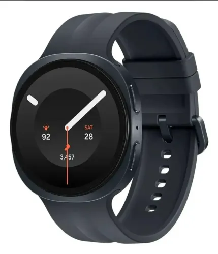 Samsung Galaxy Watch9 Smartwatch 44mm Bt, Galaxy Ai - Lacrado