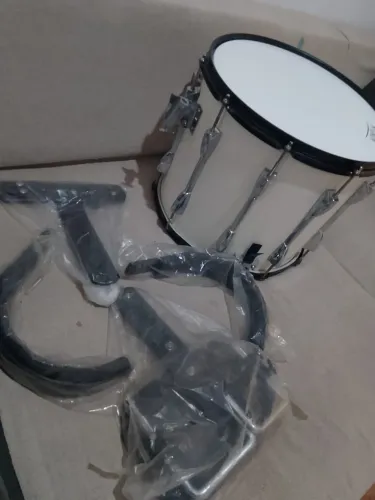 Caixa tenor
