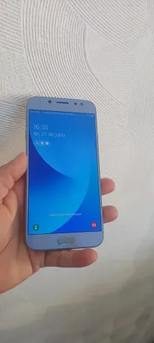 Samsung J7 pro 64G