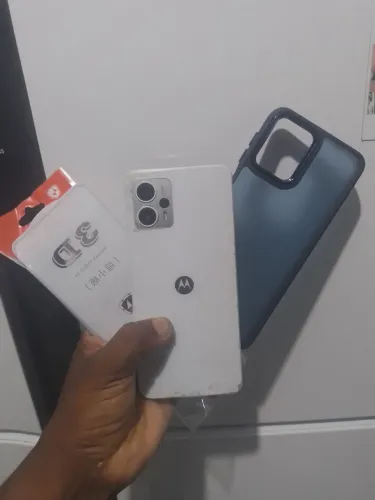MOTO G23 128 GB