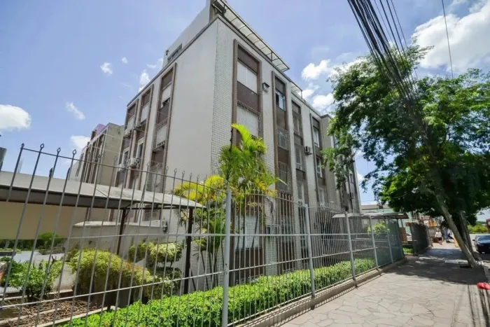 Apartamento 2 dormitórios para locação no bairro Nonoai, Porto Alegre, RS.