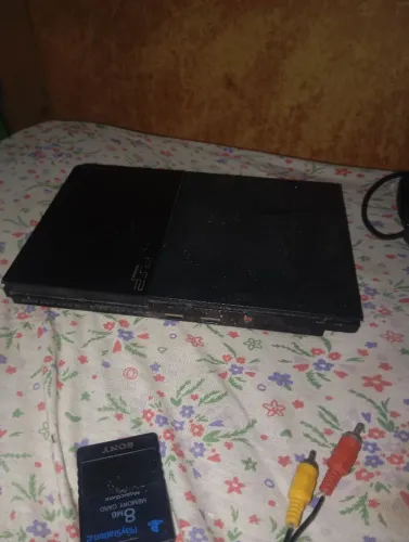 PlayStation 2