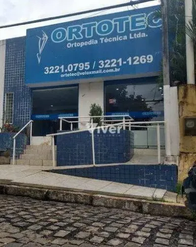 Ponto para alugar, 208 m² por R$ 1.829,09/mês - Petrópolis - Natal/RN