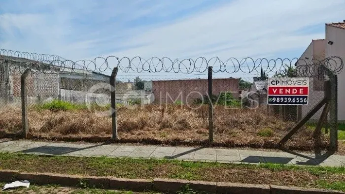 terreno sarandi zona norte