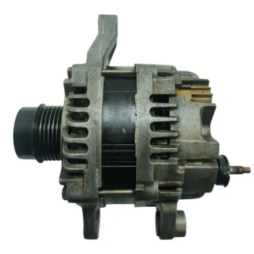 Alternador Fiat Freemont 2.4 2012 2015