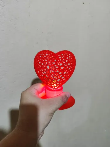 Dia dos Namorados