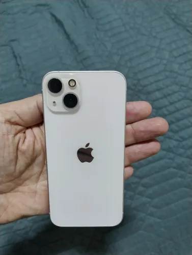 Vendo iPhone Rosa 128G Bateria 74%