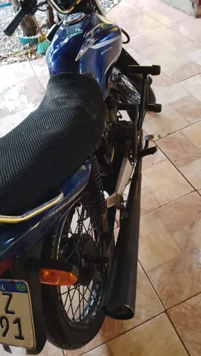Vendo somente a vista ou no cartão