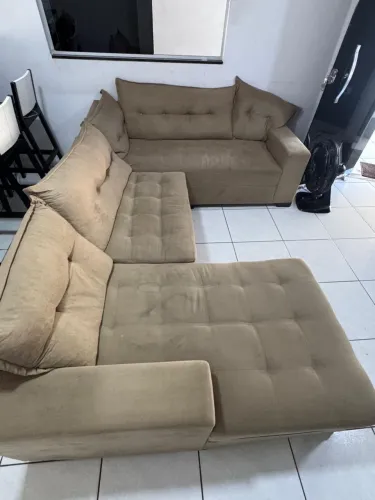 Semi novos 