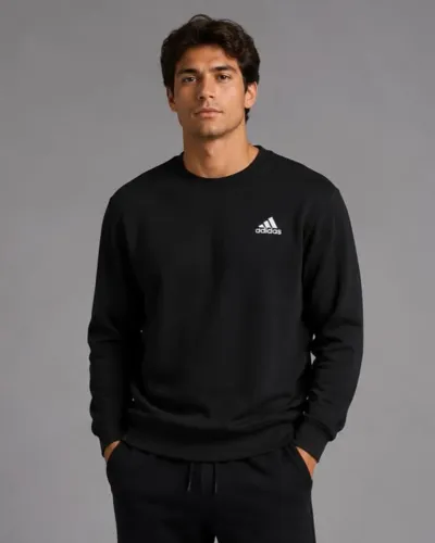Casacos suetes masculino 