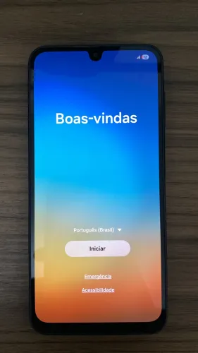 Samsung A16
