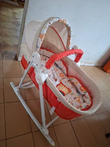 Balanço