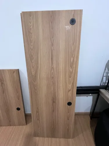 Mesa de escritório