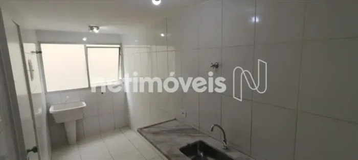 Locação Apartamento 1 quarto Pinheiros São Paulo