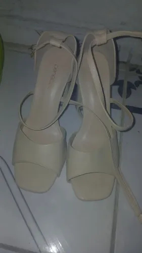Sapato