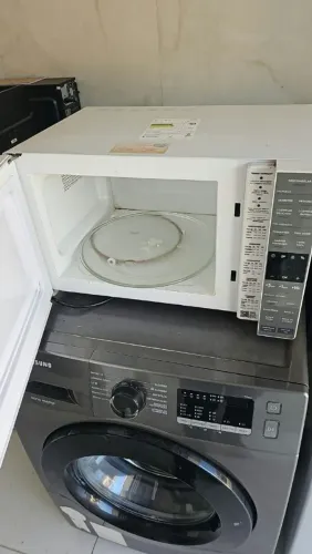 MICRONDAS PARA VENDA