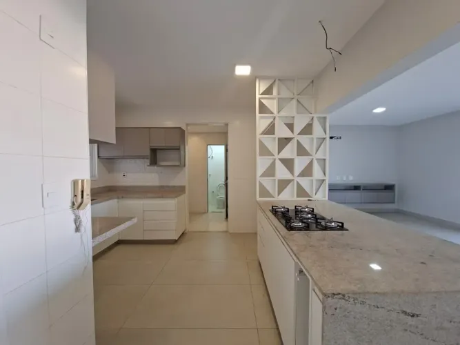 Oportunidade Única de Morar no JK Essencial Residence!