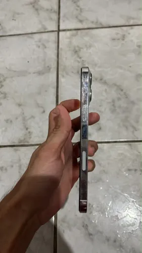 iPhone 13 Pro Max 256 GB