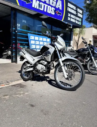FALCON/NX4