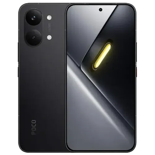 celular Xiaomi POCO X8 Pro 5G