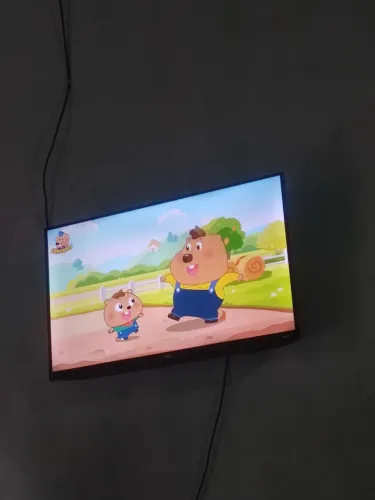 Tv smart AOC 32 polegadas